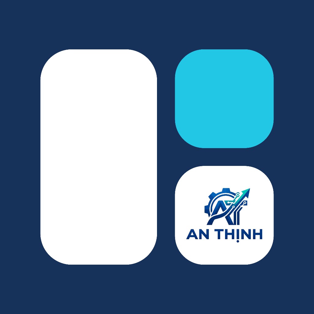 An Thịnh